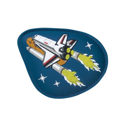 Step by Step MAGIC MAGS FLASH Sky Rocket Ilay Step by Step MAGIC MAGS FLASH Sky Rocket Ilay von Step by Step