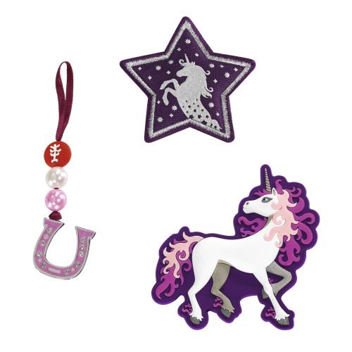 Step by Step MAGIC MAGS Unicorn Nuala Step by Step MAGIC MAGS Unicorn Nuala von Step by Step