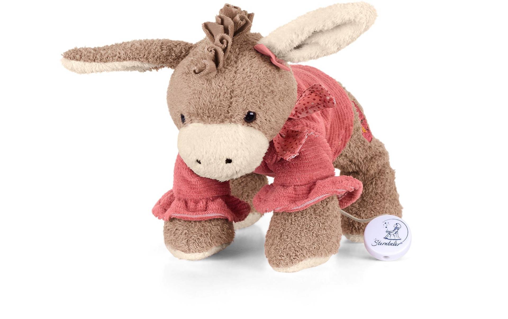 Sterntaler® Spieluhr »Emmily Gr. M« von Sterntaler®