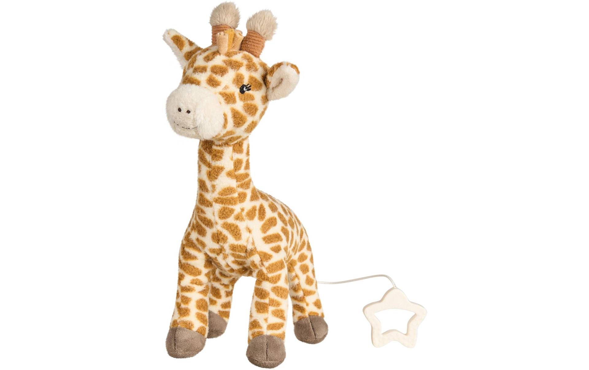 Sterntaler® Spieluhr »Giraffe Kaya M« von Sterntaler®