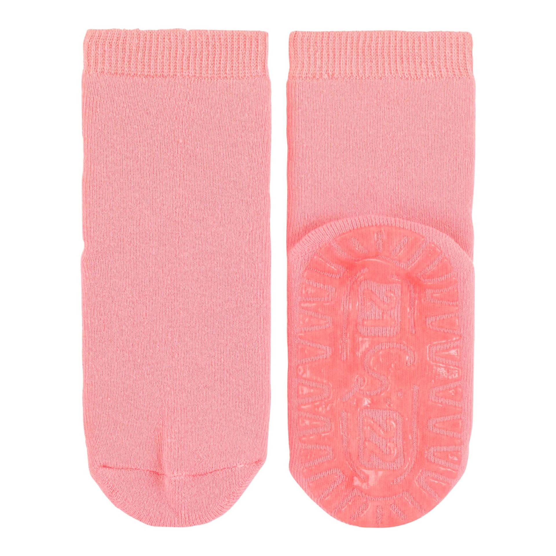 ABS-Socken Fliesen Flitzer Soft von Sterntaler