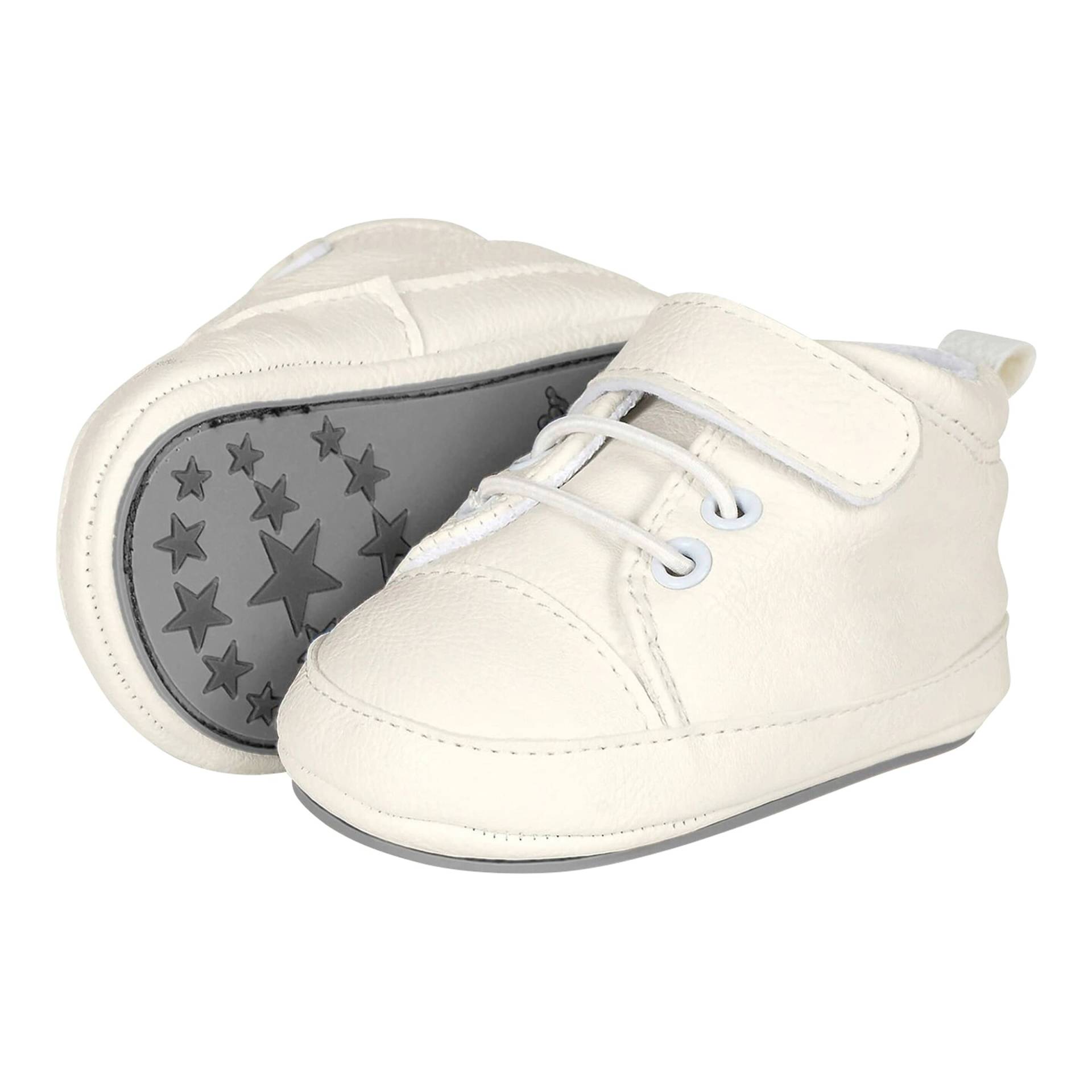 Babyschuhe Babyschuhe von Sterntaler