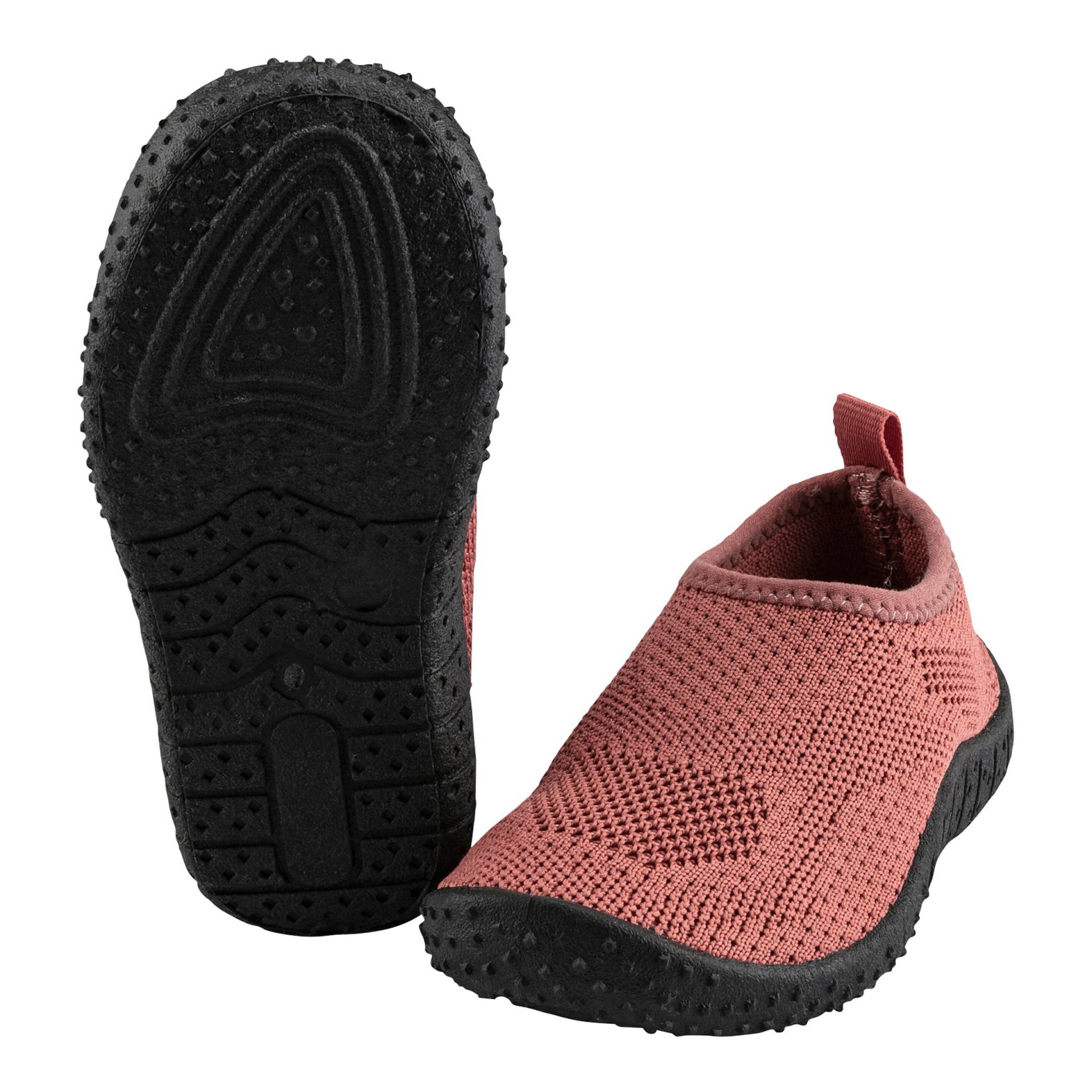 Badeschuhe Badeschuhe von Sterntaler