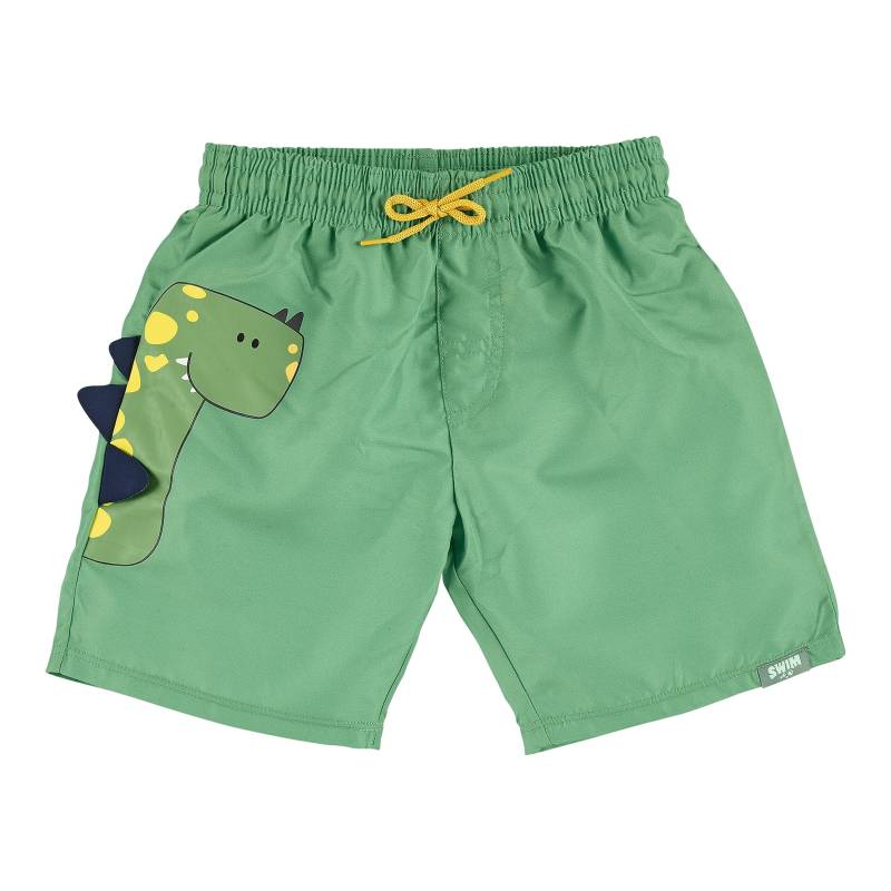 Badeshorts Dino von Sterntaler