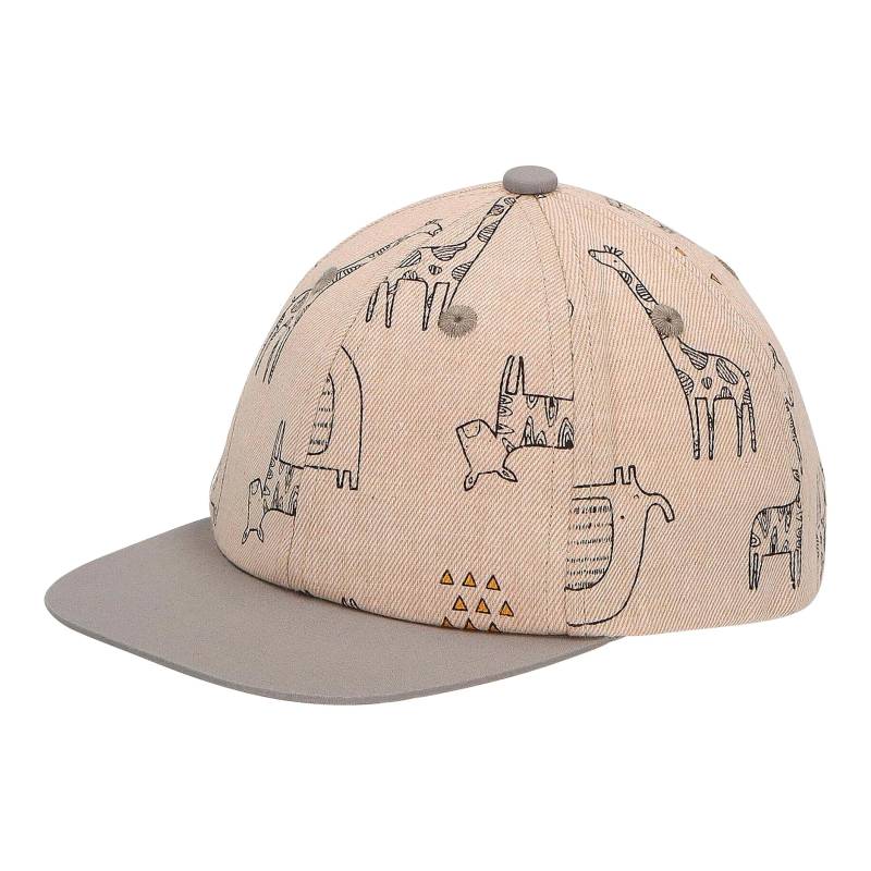 Cap Tiere von Sterntaler