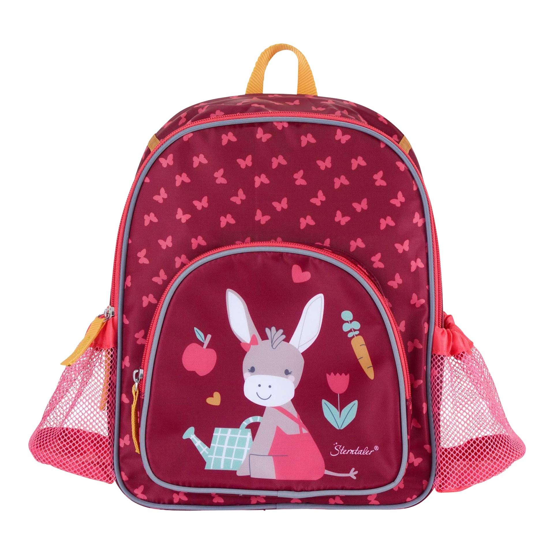 Funktions-Rucksack Esel Emmily Funktions-Rucksack Esel Emmily von Sterntaler