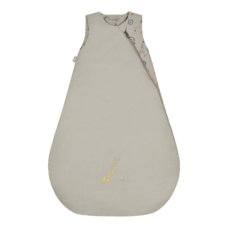 Ganzjahres-Schlafsack Hydrocool 1.5 TOG von Sterntaler