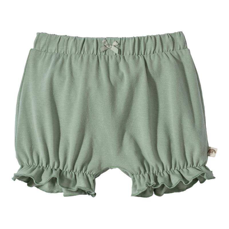 Jersey-Shorts von Sterntaler