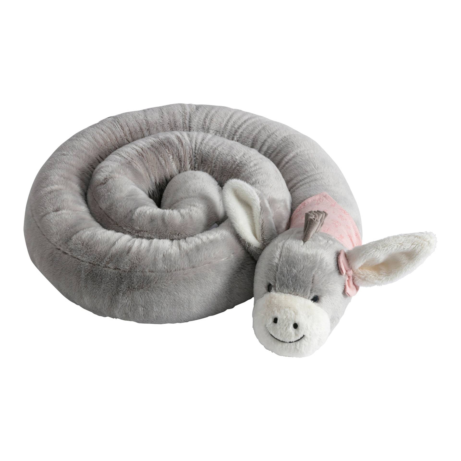 Nestchenschlange 180 cm Nestchenschlange 180 cm von Sterntaler