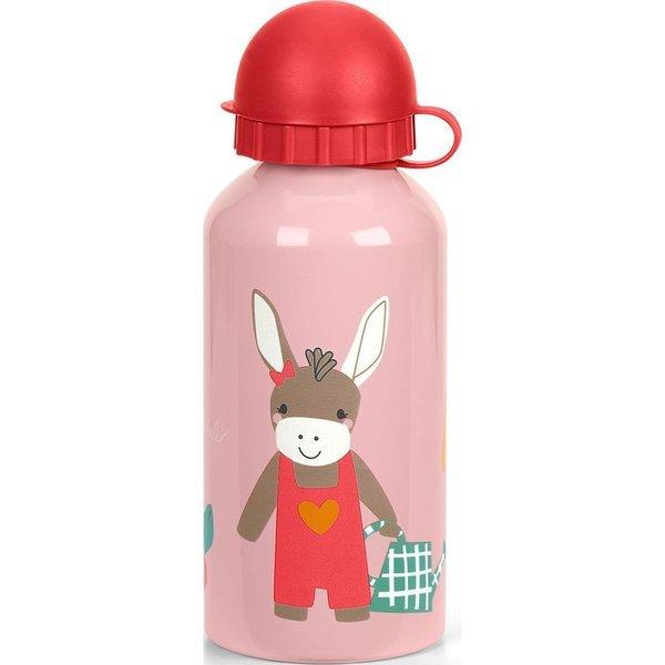 Trinkflasche Unisex  ONE SIZE