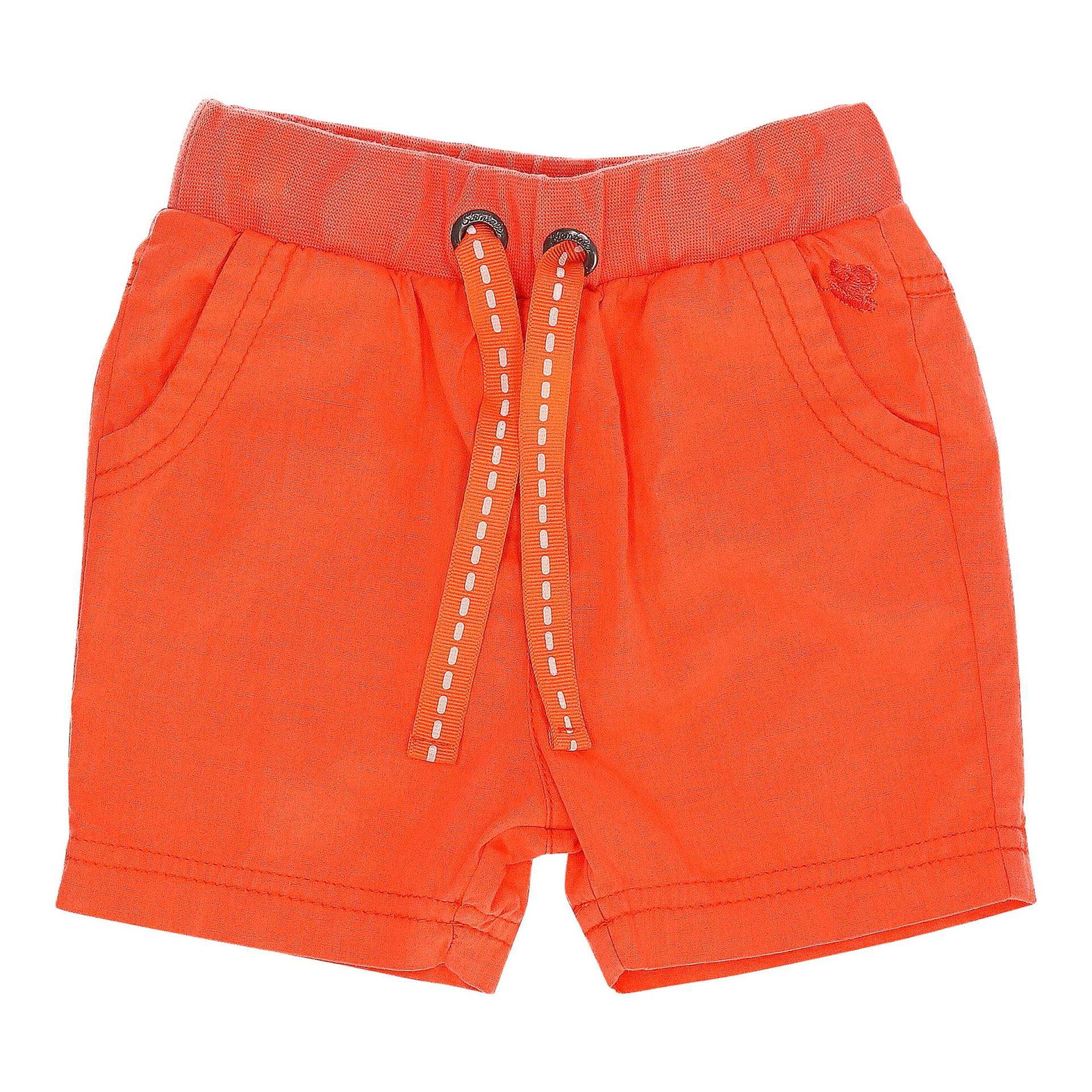 Shorts von Sterntaler