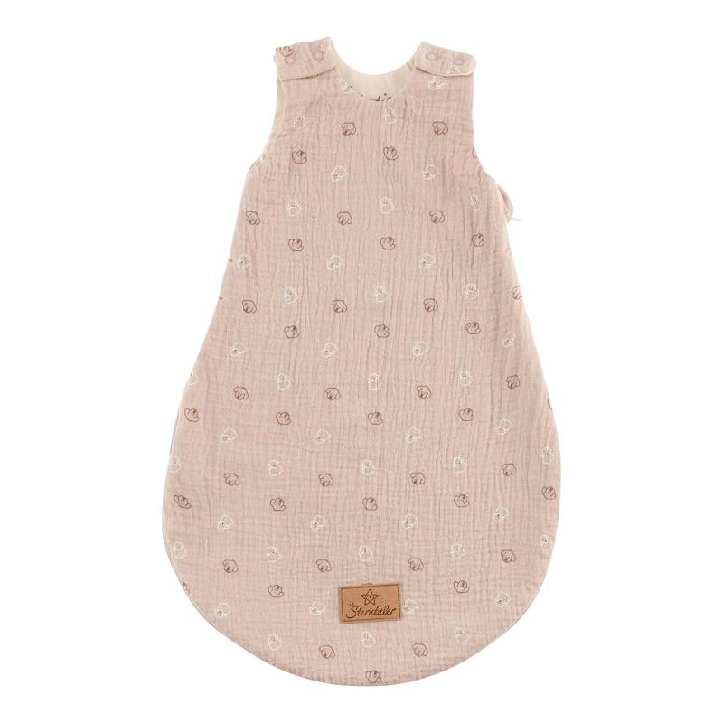Sommerschlafsack Musselin 0.5 TOG von Sterntaler