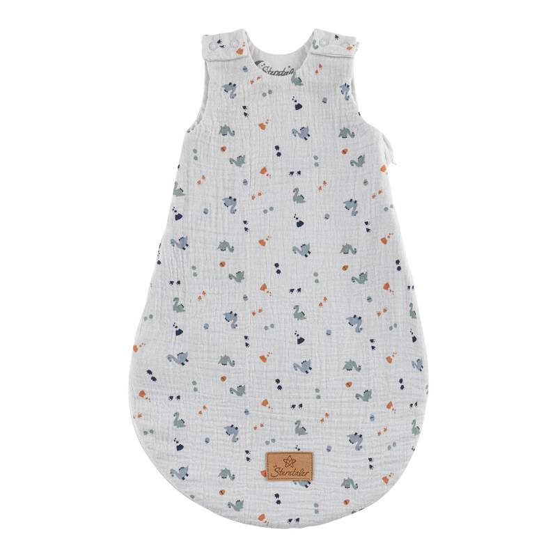 Sommerschlafsack Musselin 0.5 TOG von Sterntaler