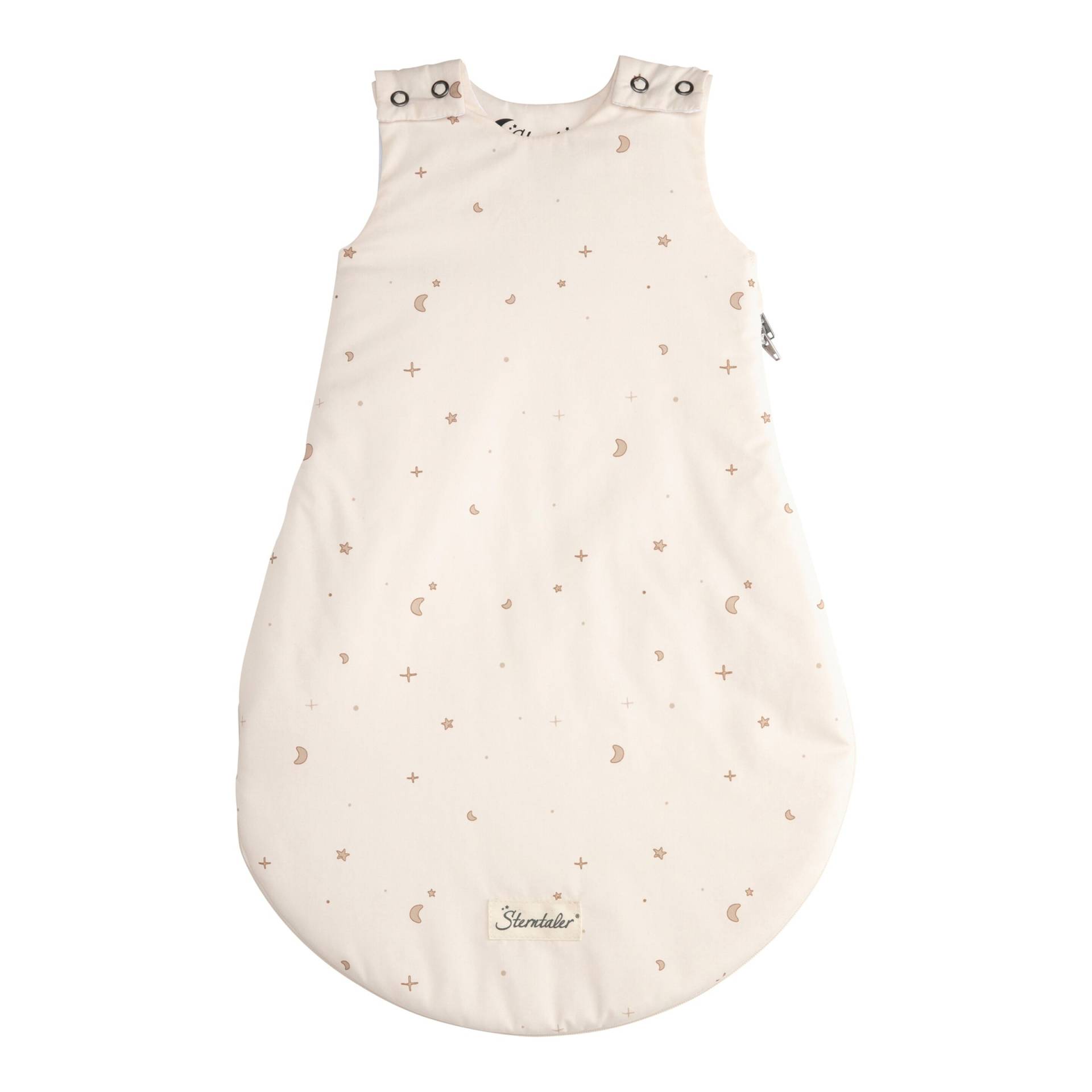 Sommerschlafsack 1.5 TOG Sommerschlafsack 1.5 TOG von Sterntaler