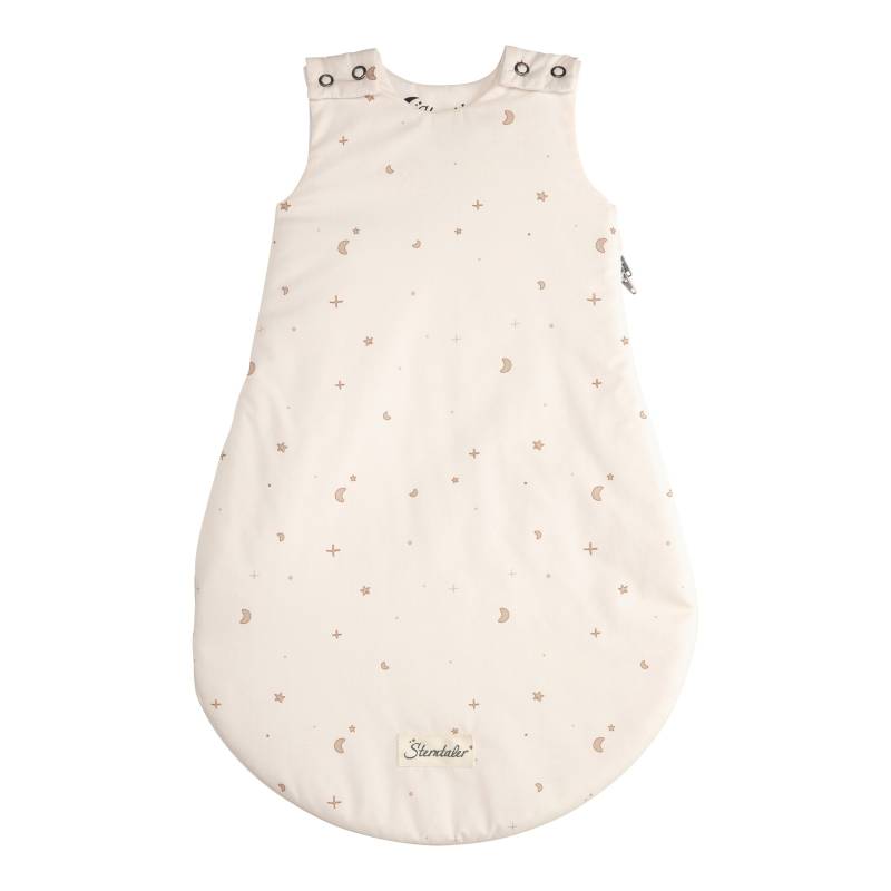 Sommerschlafsack 1.5 TOG von Sterntaler