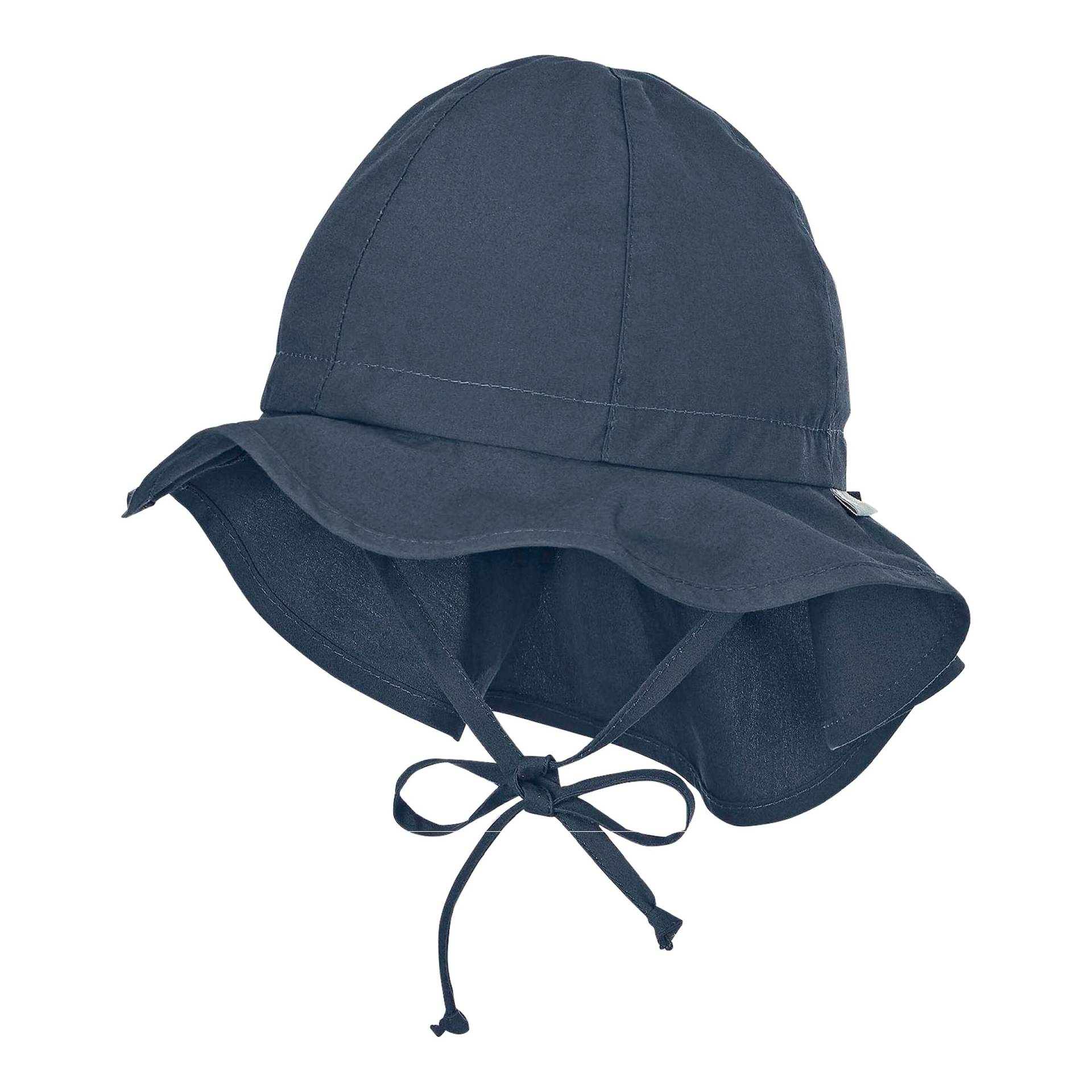 Sonnenhut Sonnenhut von Sterntaler