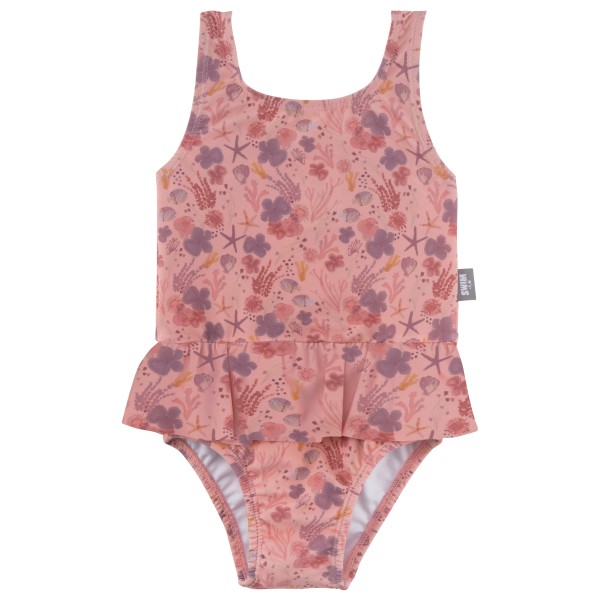 Sterntaler - Kid's Badeanzug Corale - Badeanzug Gr 104;116;80;92 rosa Sterntaler - Kid's Badeanzug Corale - Badeanzug Gr 104;116;80;92 rosa von Sterntaler