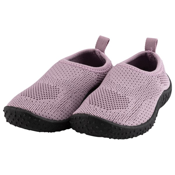 Sterntaler - Kid's Badeschuhe Gestrickt - Wassersportschuhe Gr 21/22 bunt Sterntaler - Kid's Badeschuhe Gestrickt - Wassersportschuhe Gr 21/22 bunt von Sterntaler
