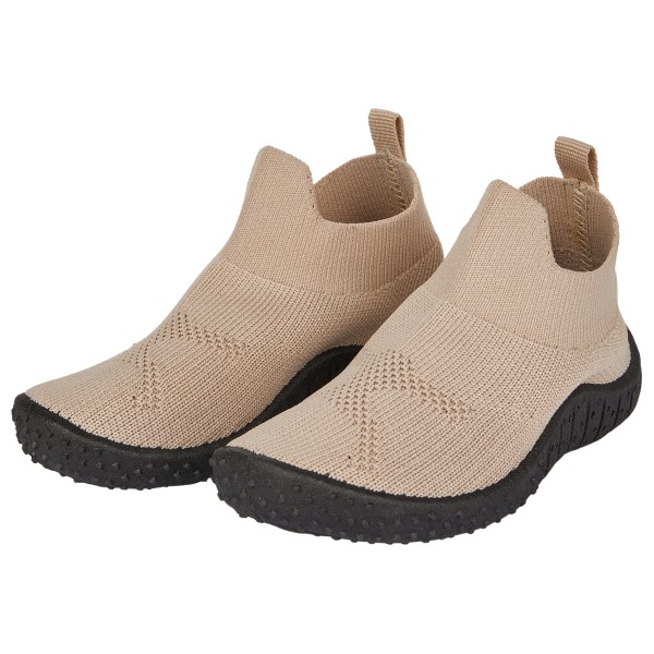 Sterntaler - Kid's Badeschuhe Sockenform - Wassersportschuhe Gr 21/22 beige Sterntaler - Kid's Badeschuhe Sockenform - Wassersportschuhe Gr 21/22 beige von Sterntaler