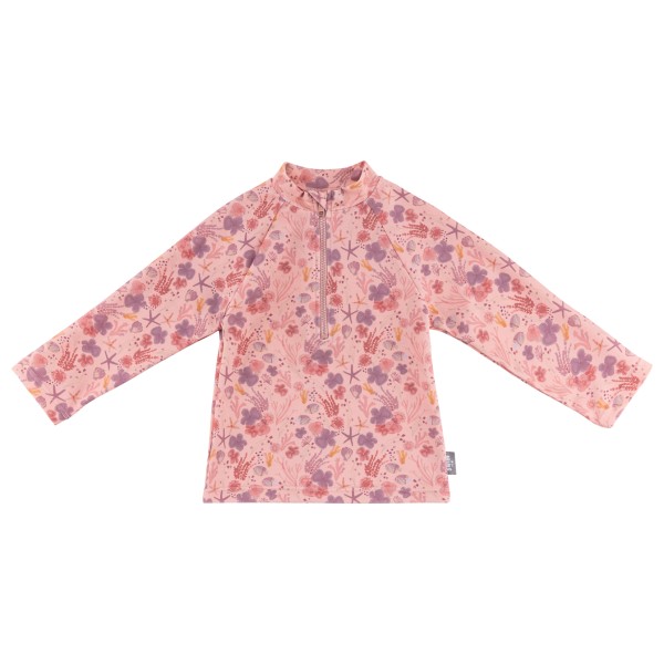 Sterntaler - Kid's Badeshirt Langarm Corale - Lycra Gr 92 rosa Sterntaler - Kid's Badeshirt Langarm Corale - Lycra Gr 92 rosa von Sterntaler
