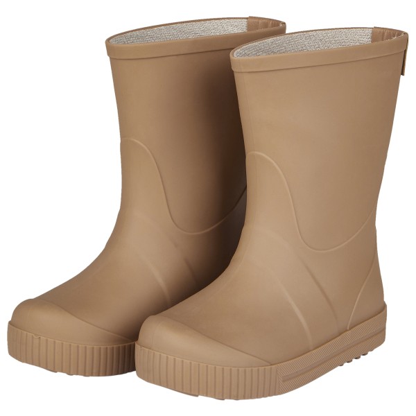 Sterntaler - Kid's Gummistiefel - Gummistiefel Gr 26 beige Sterntaler - Kid's Gummistiefel - Gummistiefel Gr 26 beige von Sterntaler