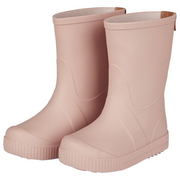 Sterntaler - Kid's Gummistiefel - Gummistiefel Gr 27 rosa Sterntaler - Kid's Gummistiefel - Gummistiefel Gr 27 rosa von Sterntaler