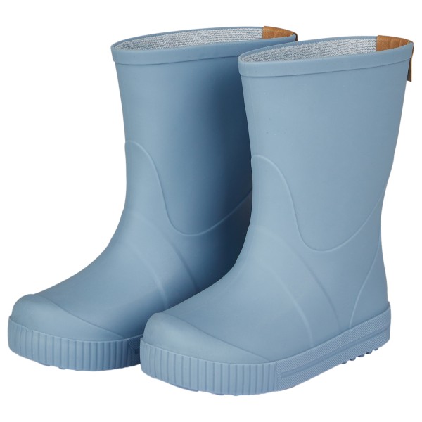 Sterntaler - Kid's Gummistiefel - Gummistiefel Gr 29 türkis Sterntaler - Kid's Gummistiefel - Gummistiefel Gr 29 türkis von Sterntaler