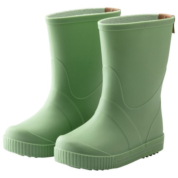 Sterntaler - Kid's Gummistiefel Uni - Gummistiefel Gr 24 grün Sterntaler - Kid's Gummistiefel Uni - Gummistiefel Gr 24 grün von Sterntaler