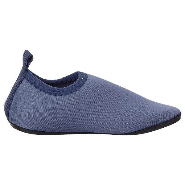 Sterntaler - Kid's rutschfester Aquaschuh uni - Wassersportschuhe Gr 19/20;21/22;23/24;25/26;27/28;29/30 blau;rosa Sterntaler - Kid's rutschfester Aquaschuh uni - Wassersportschuhe Gr 19/20;21/22;23/24;25/26;27/28;29/30 blau;rosa von Sterntaler