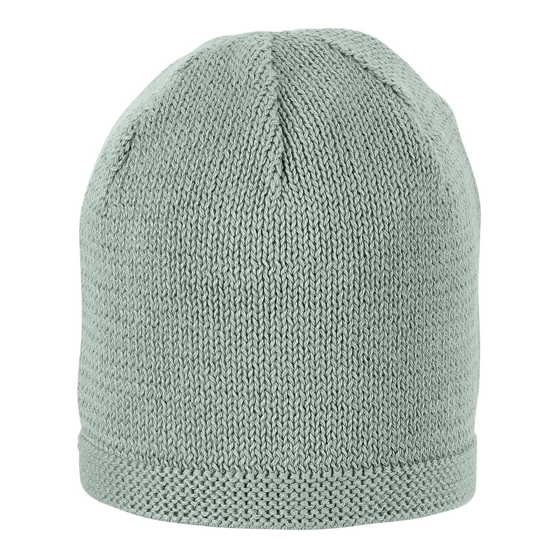 Strickmütze Strickmütze von Sterntaler