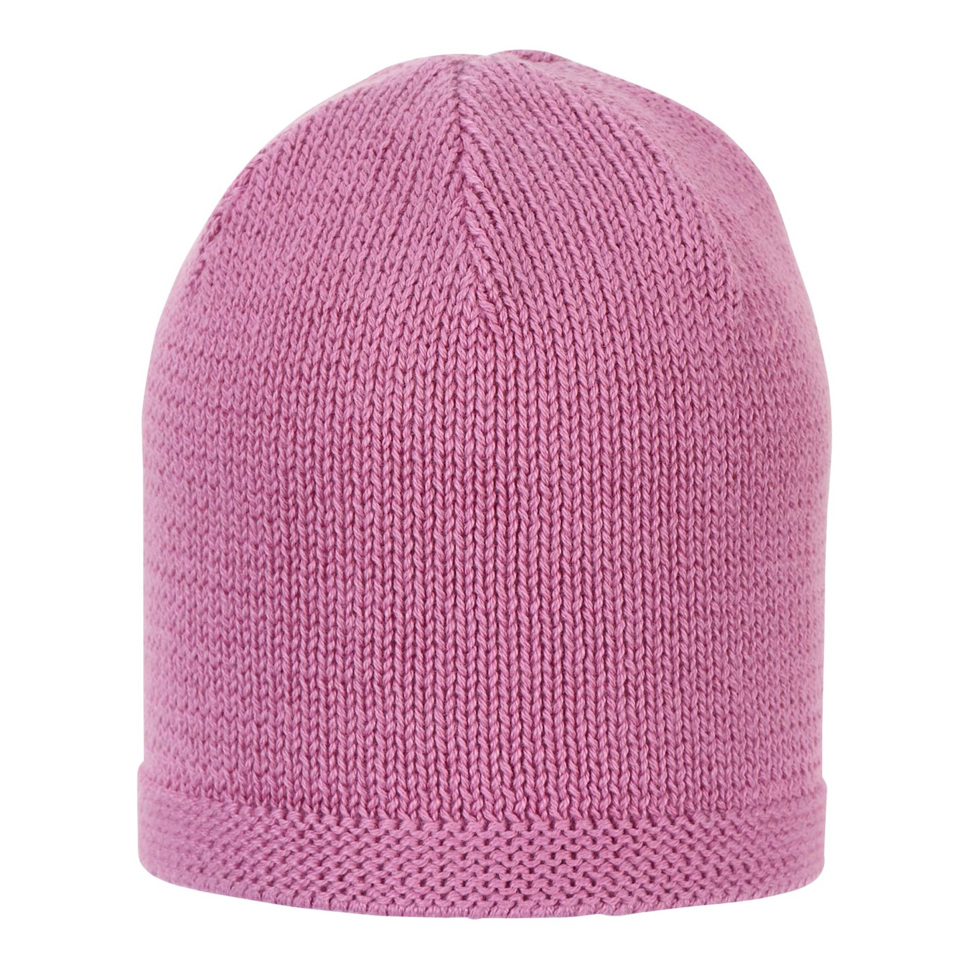 Strickmütze Strickmütze von Sterntaler