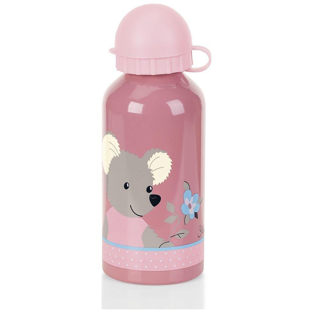 Trinkflasche Unisex  ONE SIZE von Sterntaler