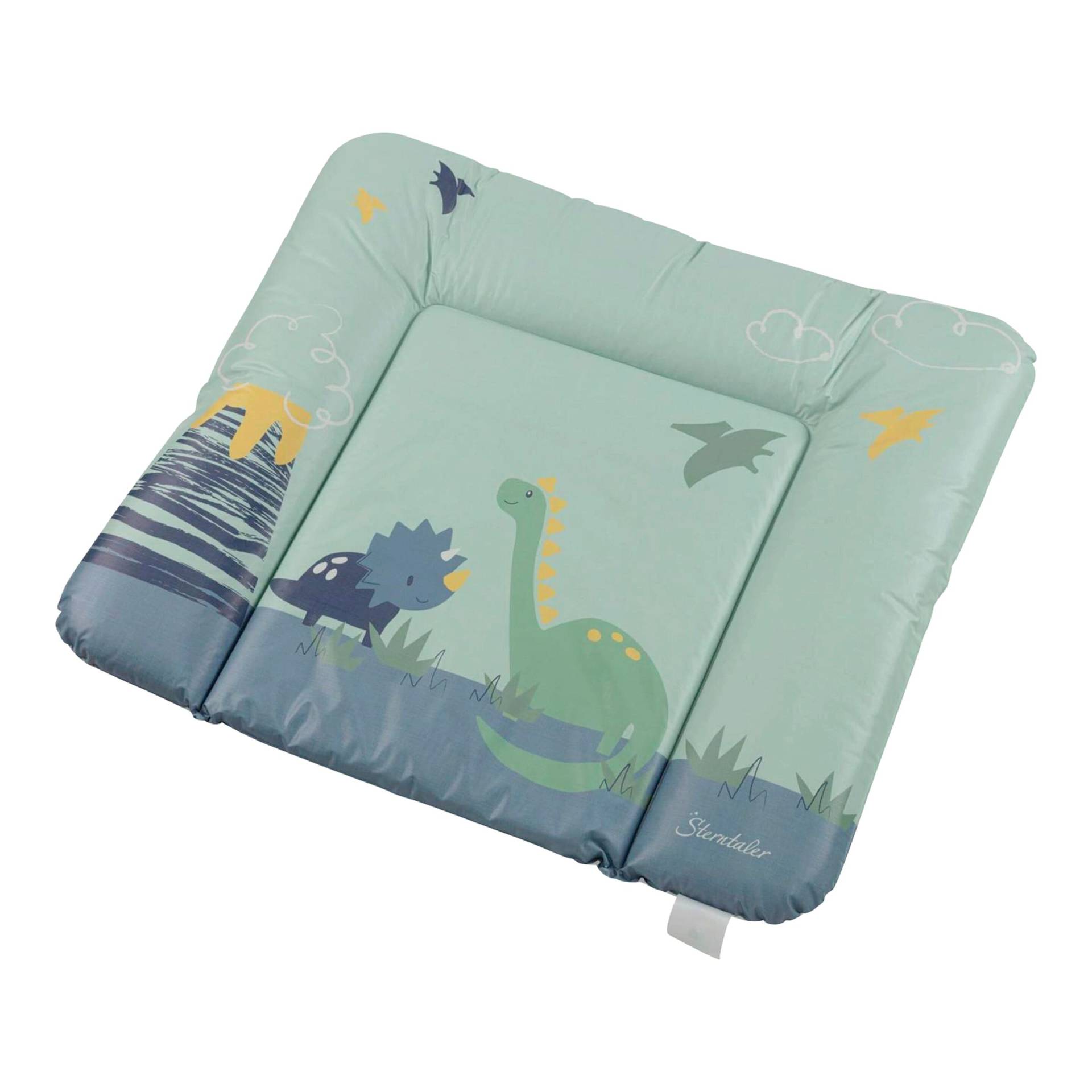 Wickelauflage 85x72 cm Wickelauflage 85x72 cm von Sterntaler
