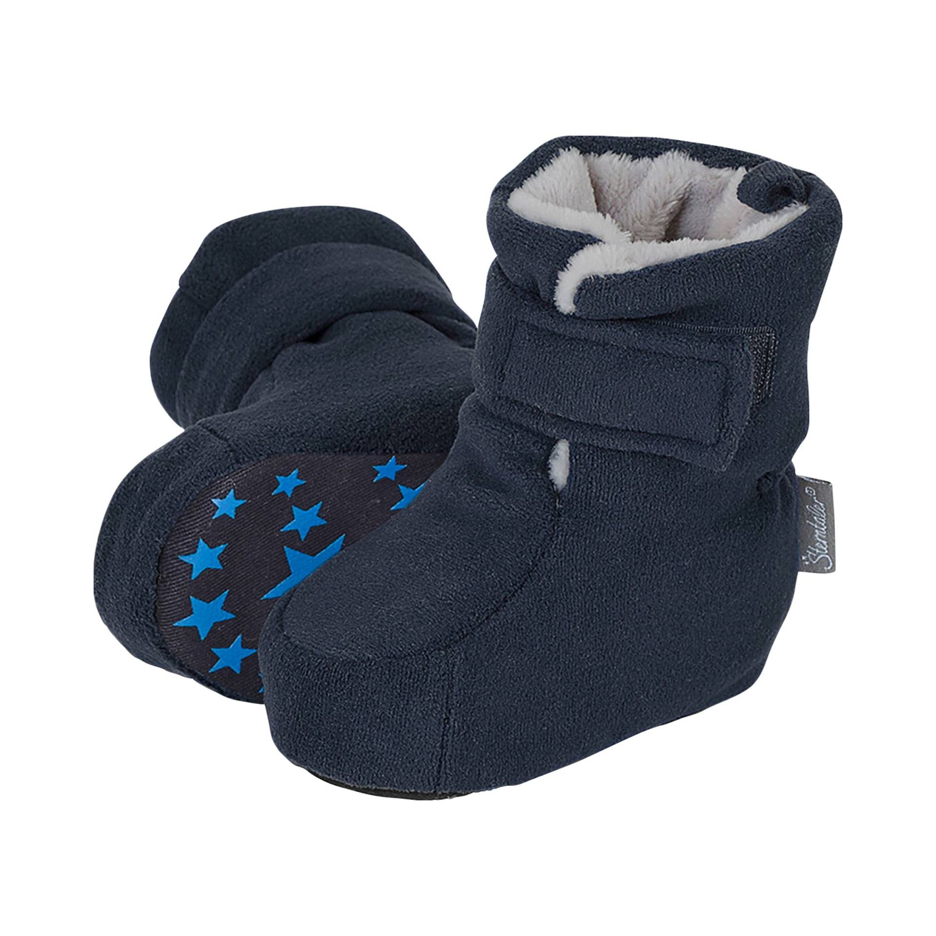 Winterschuhe von Sterntaler