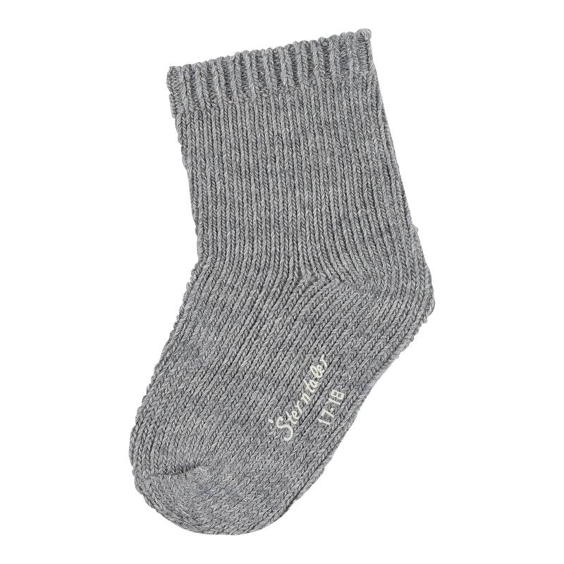 Wollsocken von Sterntaler