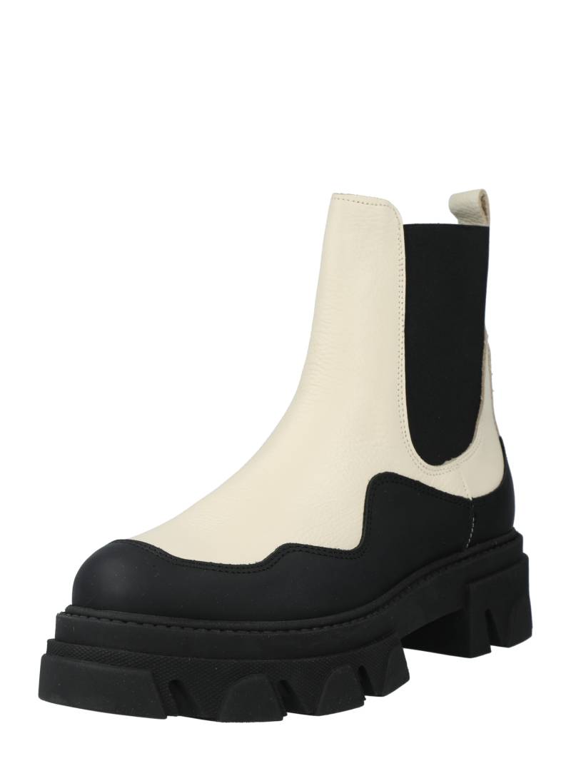 Chelsea Boots 'MERILYN' von Steve Madden