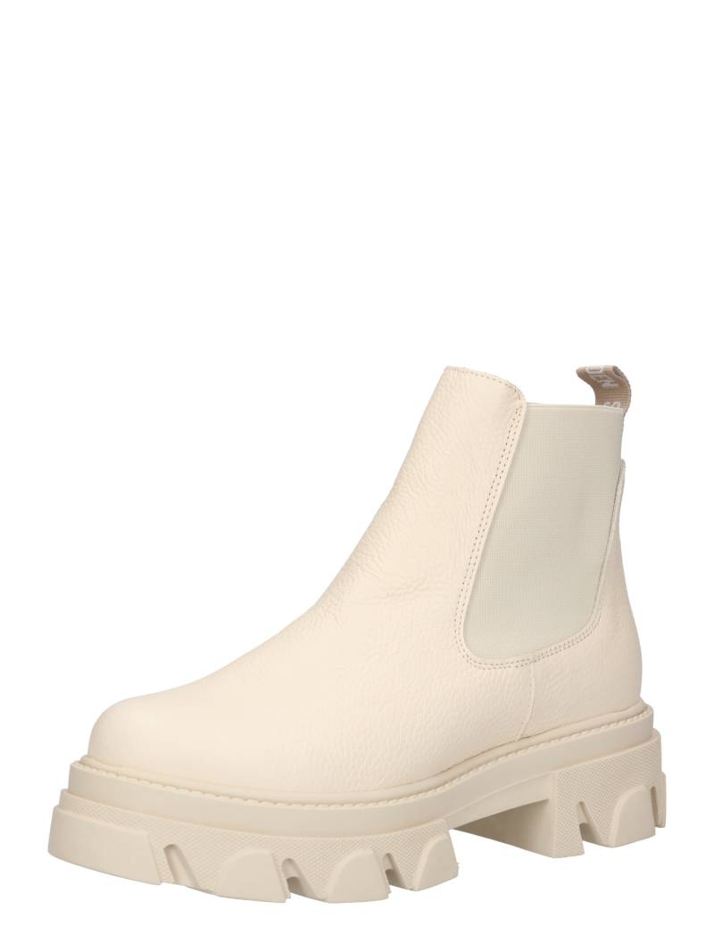 Chelsea Boots 'Mixture' von Steve Madden