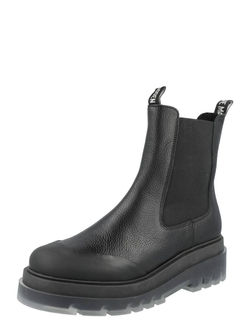 Chelsea Boots 'MYRTHA' von Steve Madden