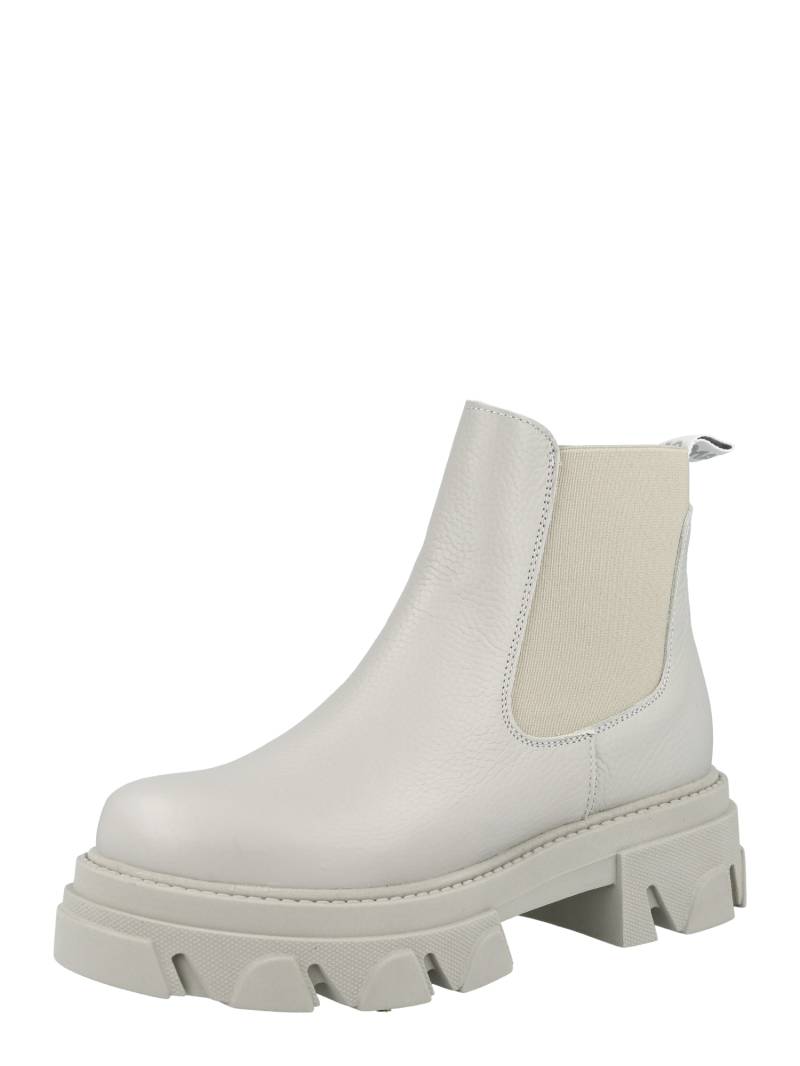 Chelsea Boots von Steve Madden