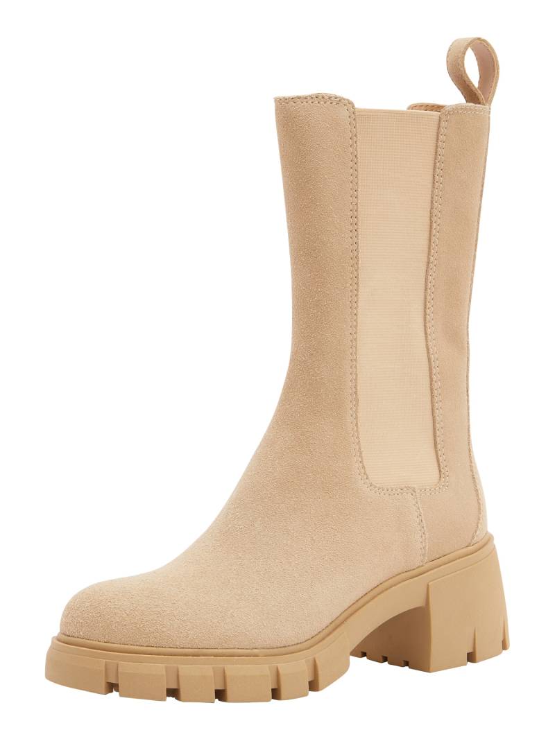 Chelsea Boots von Steve Madden