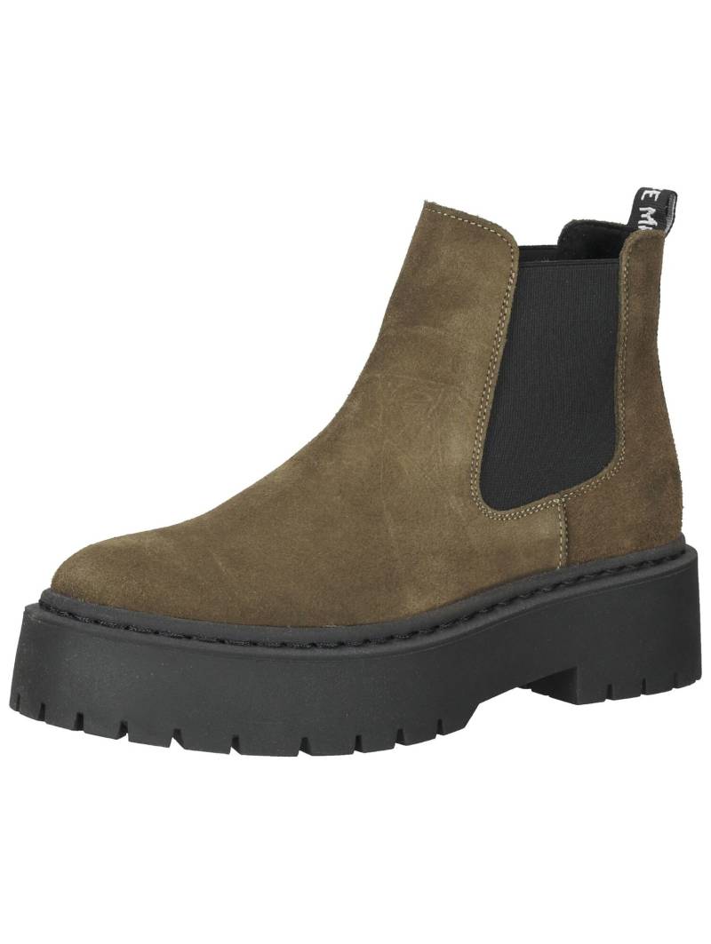 Chelsea Boots von Steve Madden