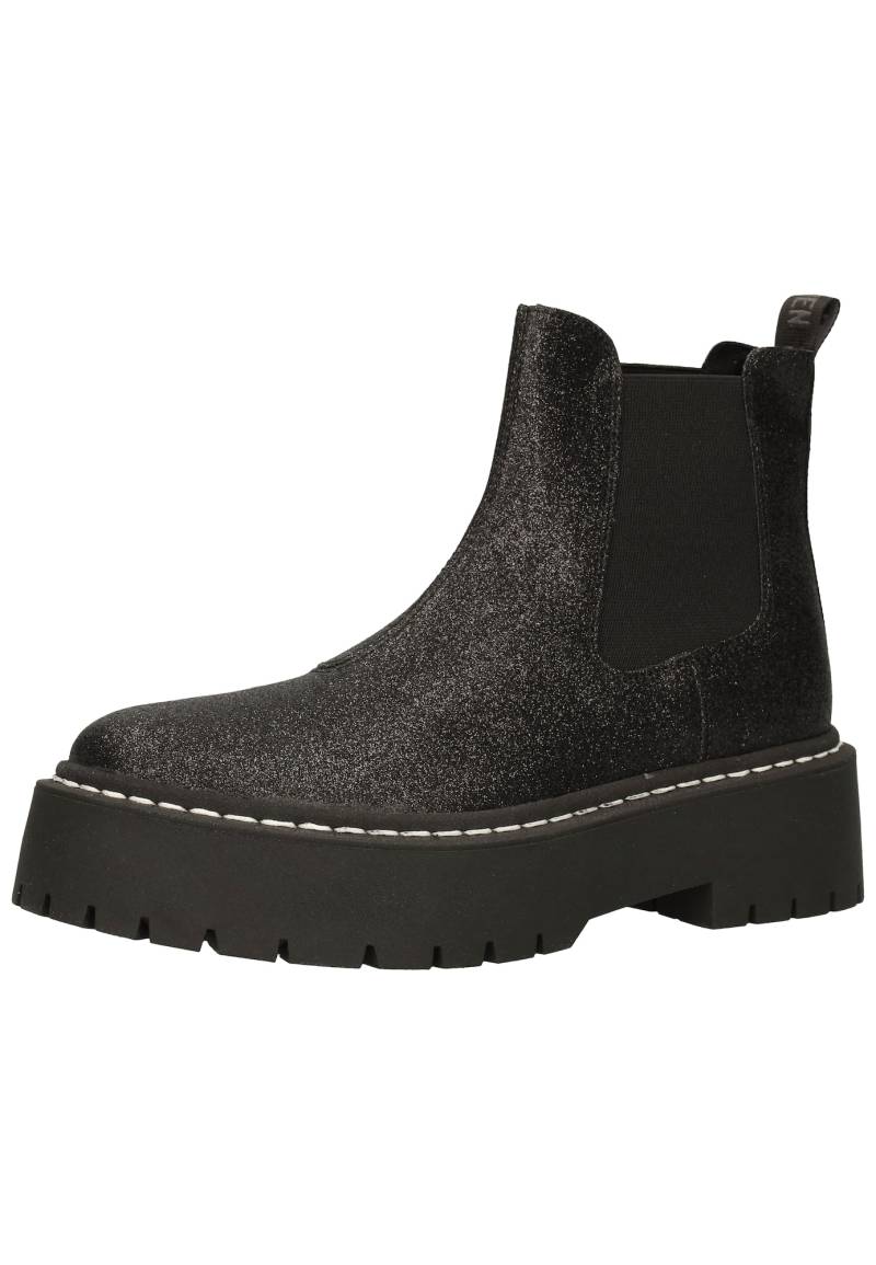 Chelsea Boots von Steve Madden