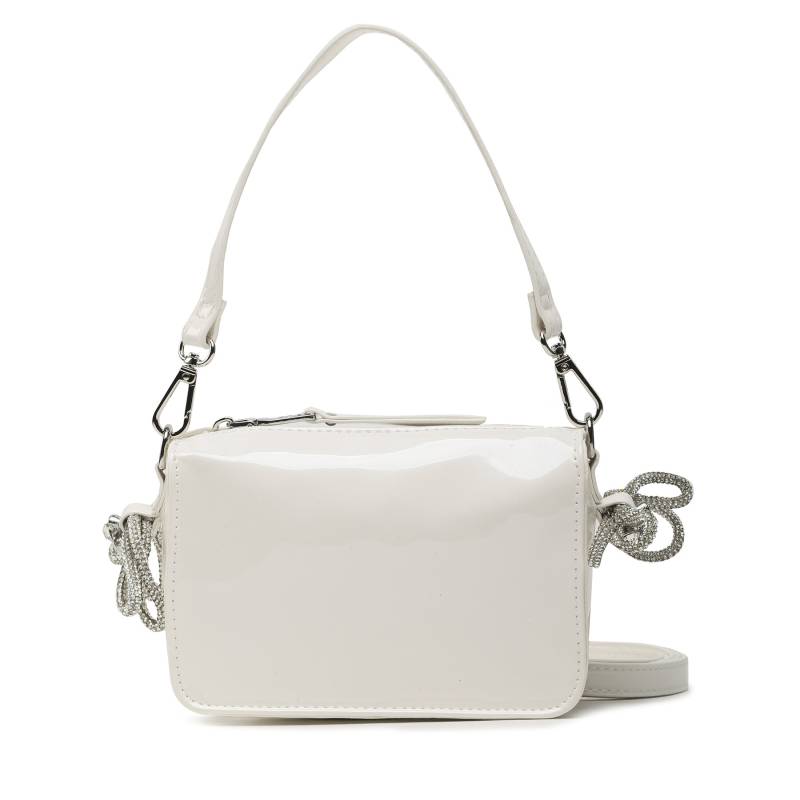 Handtasche Steve Madden Bnoble-B SM13000941 Off White von Steve Madden