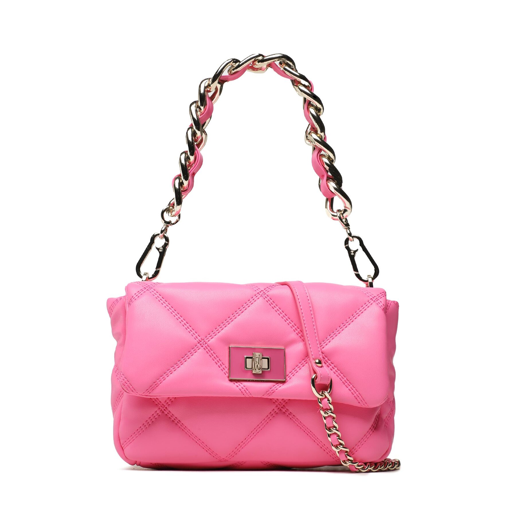 Handtasche Steve Madden Btrixies SM13001047 Pink von Steve Madden