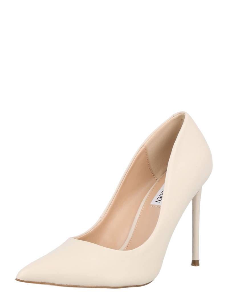 Pumps 'VALA' von Steve Madden