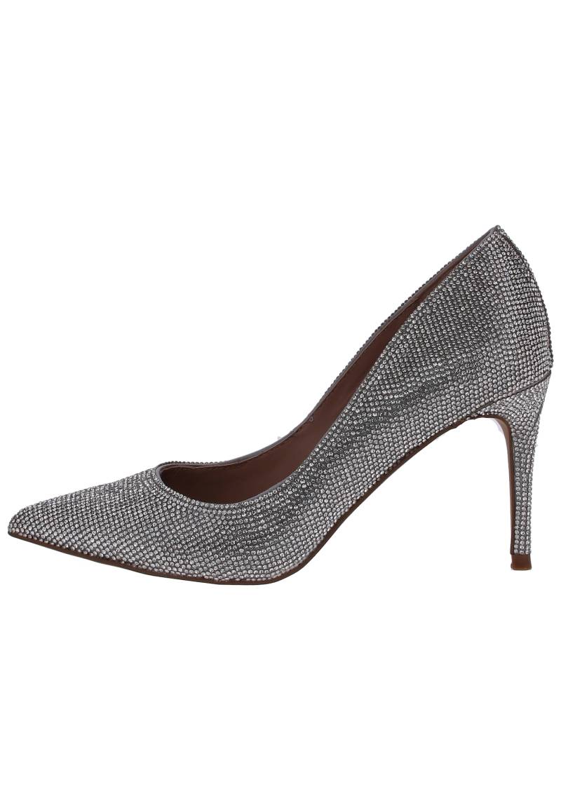 Pumps von Steve Madden