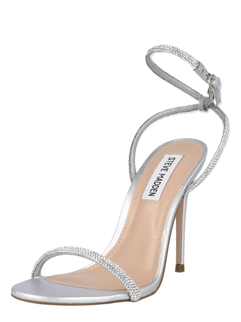 Sandale 'Breslin' von Steve Madden