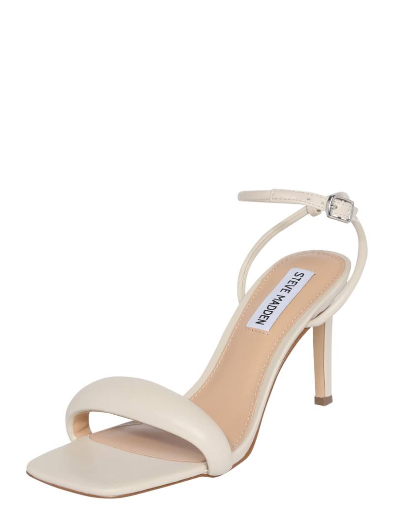 Sandale von Steve Madden