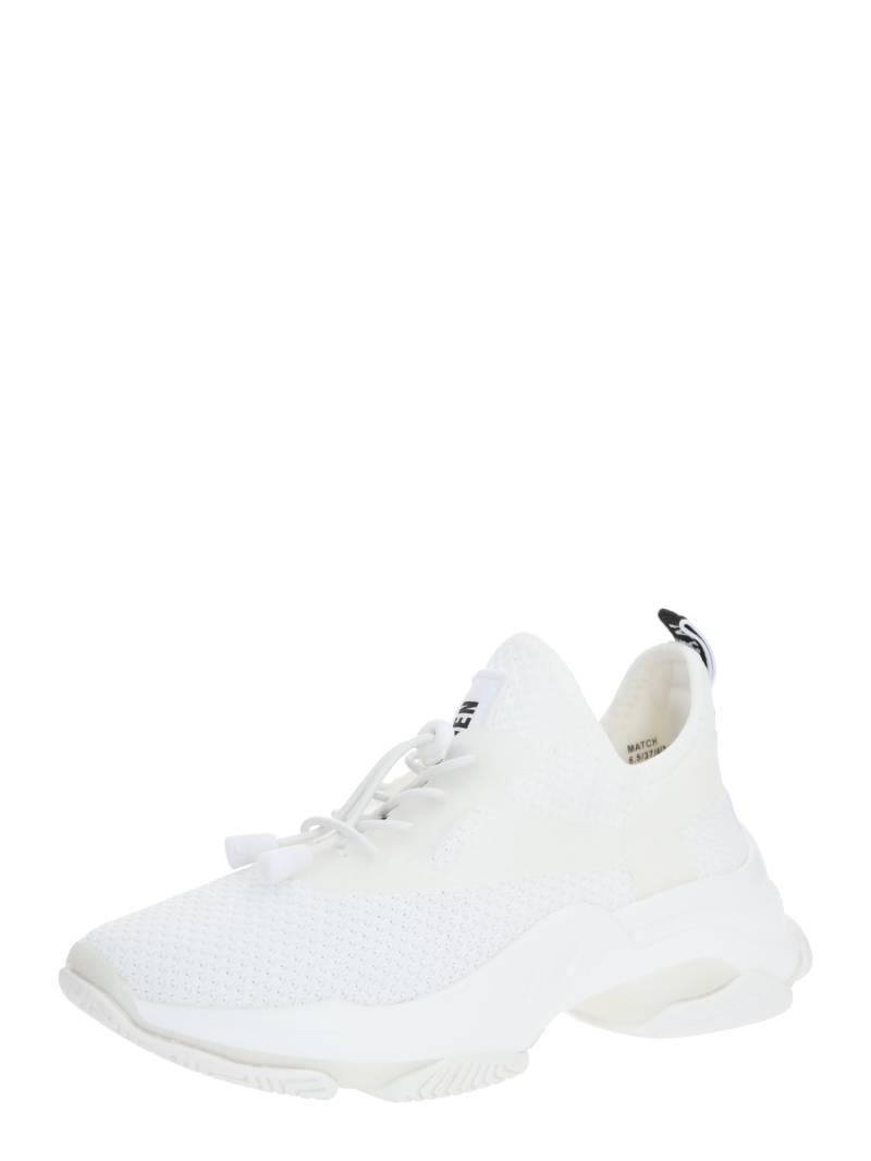 Sneaker 'MATCH' von Steve Madden