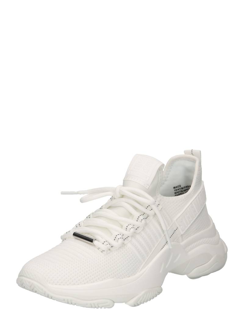 Sneaker 'MITIGATE' von Steve Madden